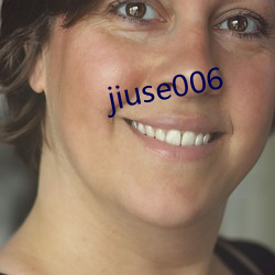 jiuse006