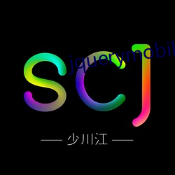 jquerymobile日本