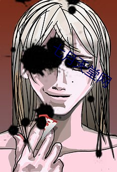 vwinӮ(й) - ٷվ