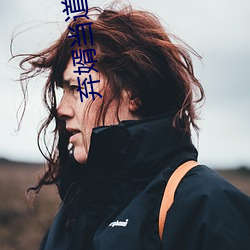 弃婿当(dāng)道