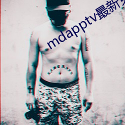 米乐M6·(中国)官方网站