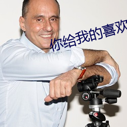 米乐M6·(中国)官方网站