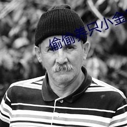 尊龙凯时·(中国)官方网站