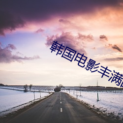 yp街机电子游戏(中国)官方网站