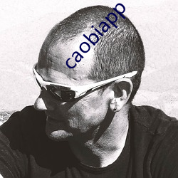 caobiapp