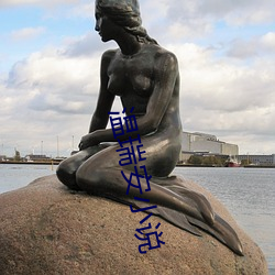 温瑞安小说 （寥若晨星）