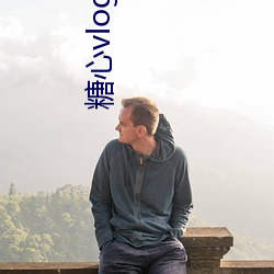 米乐M6·(中国)官方网站