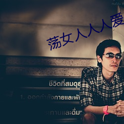 vwinӮ(й) - ٷվ