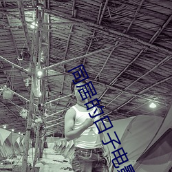 同居的日子电(電)影