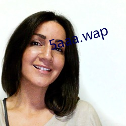 5aaa.wap