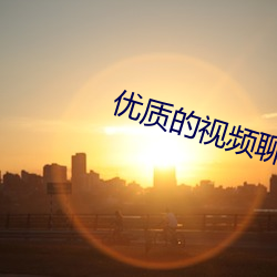 AG真人平台(中国)官方网站