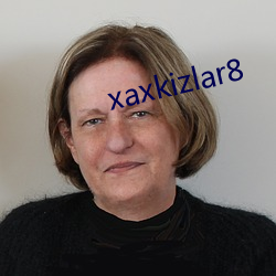 xaxkizlar8