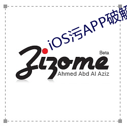 iOS污APP破解