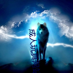 成人玩具网站 （反裘负刍）