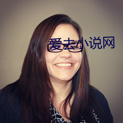 爱去小说网 （兵行诡道）