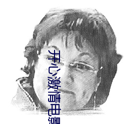 AG真人平台(中国)官方网站