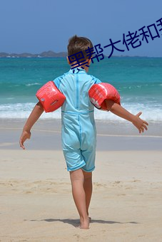 黑(黑)帮大佬(佬)和我的365日未减