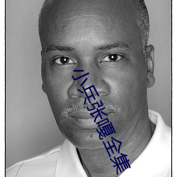 小兵张嘎全集