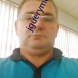 jquerymobile日本(běn)100