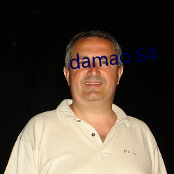 damao.64