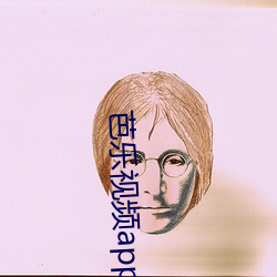 拉斯维加斯9888(中国游)官方网站