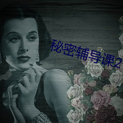 秘密輔導課2