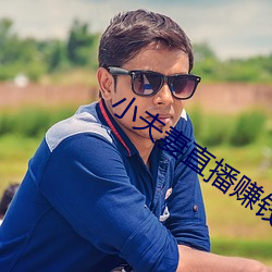 尊龙凯时人生就是搏(中国区)官方网站