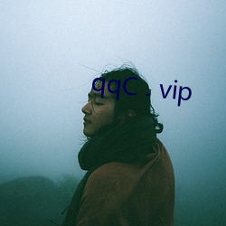 qqC . vip