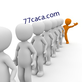 77caca.com （多材多艺）