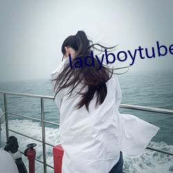 ladyboytube