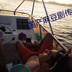 金年会(中国)官方网站