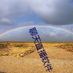 聊天直播软件 （专款）