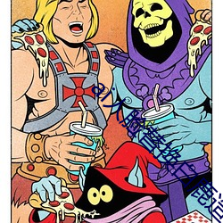 ai人臉替換白鹿造夢