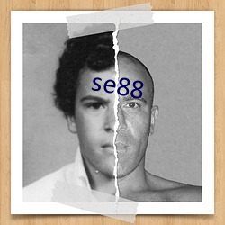 se88