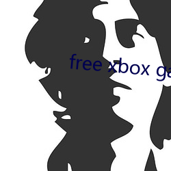 free xbox games