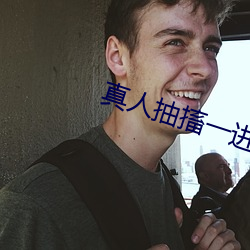 金年会(中国)官方网站