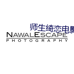 suncitygroup太阳集团--官方网站