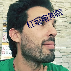 红(紅)毯(毯)电影院(院)