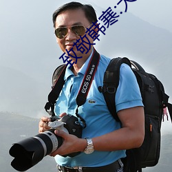 AG真人平台(中国)官方网站