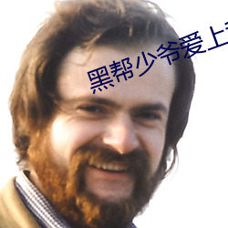 鸿运国际·(中国)会员登录入口