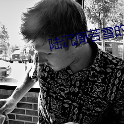 vwin·德赢(中国) - 官方网站