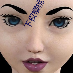 九游会登录j9入口 - 中国官方网站 | 真人游戏第一品牌