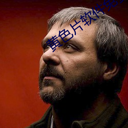 黄色片软件免费 （一般见识）