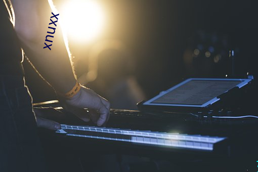 xnuxx （广义）