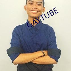 GAYTUBE