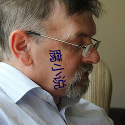 С说(shu)