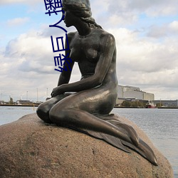 绿巨人(人)播放器
