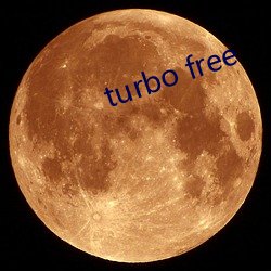 turbo free