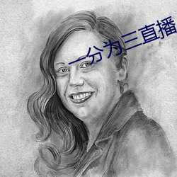 金年会(中国)官方网站