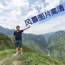 九游会登录j9入口 - 中国官方网站 | 真人游戏第一品牌